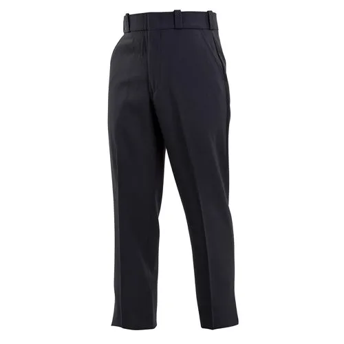 Elbeco Wool Blend Class A Dress Pants 38R Professional Fit - Elbeco