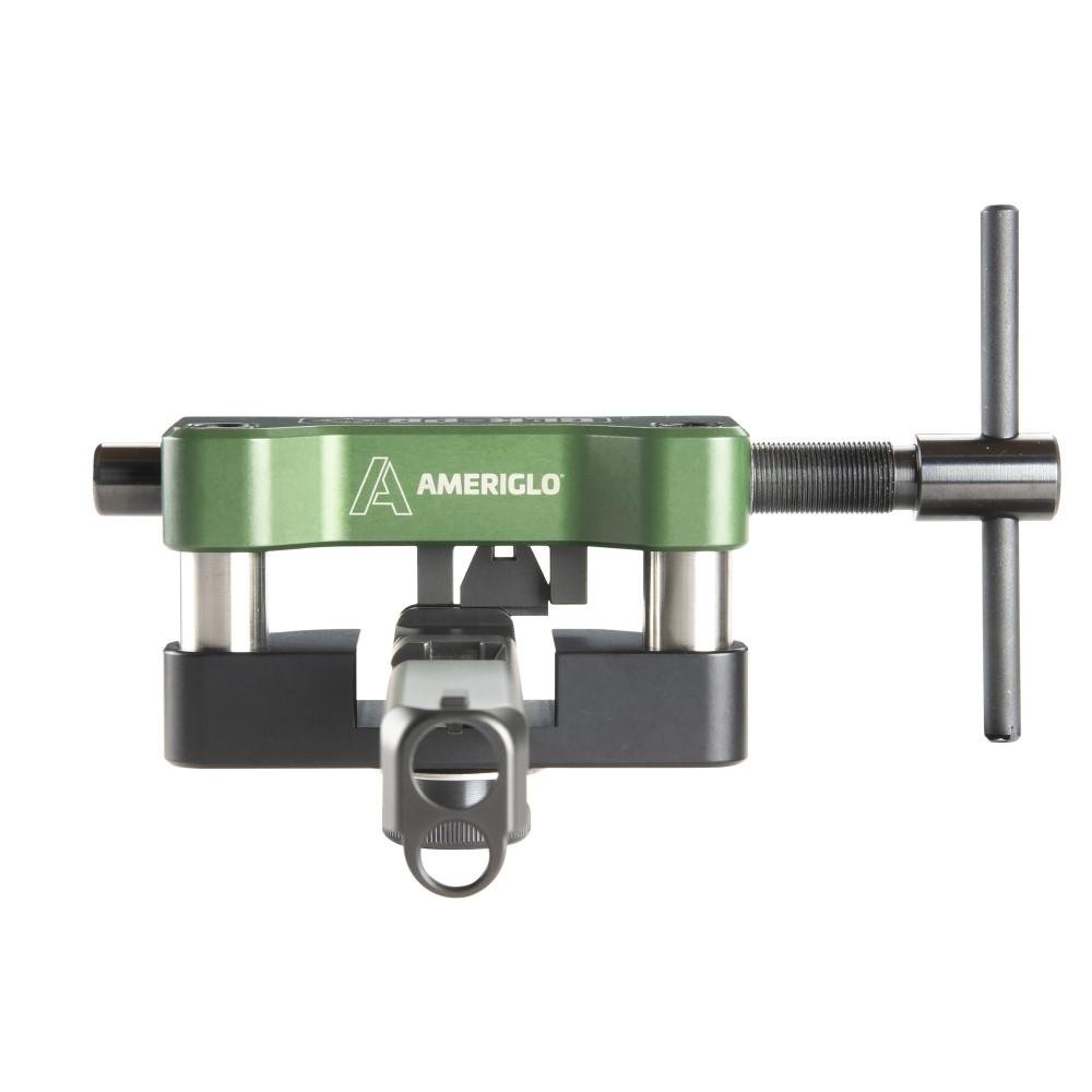 Buy AmeriGlo GTool5 Rear Sight Tool for Glock Gen 1-5, MOS, Slimline online