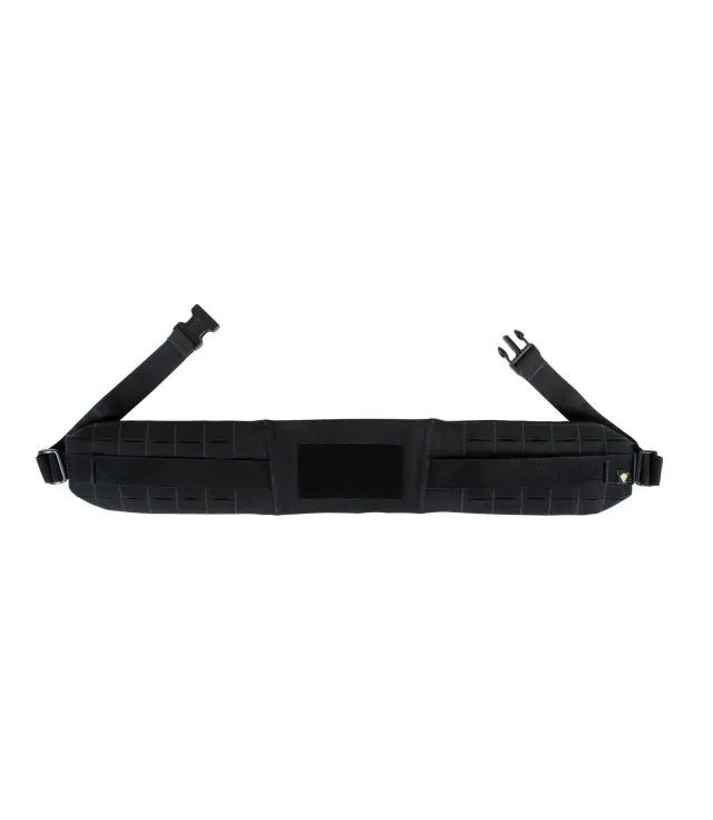 First Tactical Tactic Waist Belt Padded Adjustable 2.5In - First Tactical
