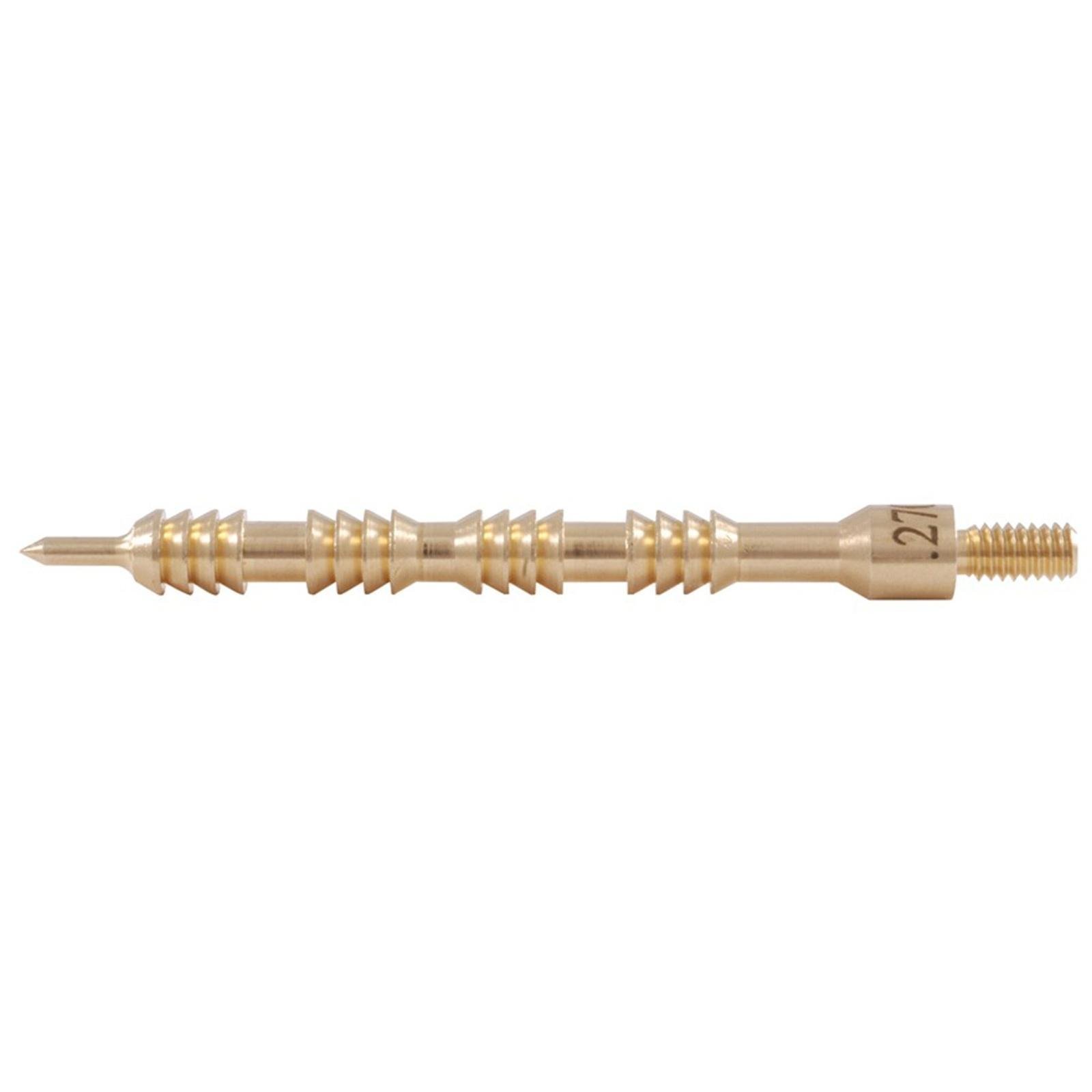 Buy Montana X-Treme Brass Cleaning Jag (8/32 Thread) For Rifles .270/.284/7mm online