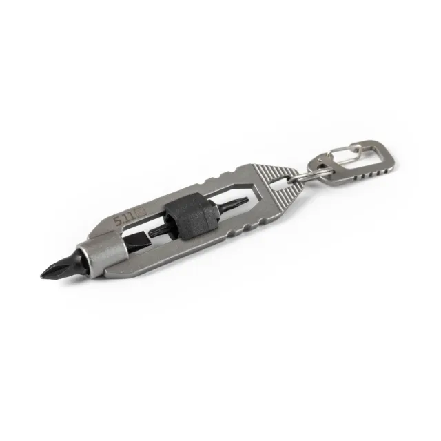 5.11 Tactical EDT Hex - 5.11 Tactical