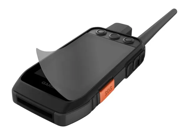GAR 010-13133-00 SCREEN PROTECTOR ALPHA 200 - GAR