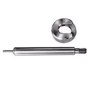 Lee Case Length Gage and Shell Holder .300 Weatherby - Lee Precision - 300 WBY MAG
