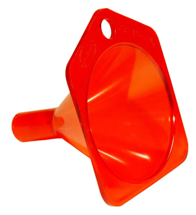 Lee Precision 90190 Powder Multi 1 Capacity - Lee Precision - Multi