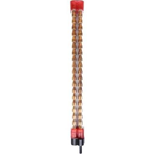 Lee Small Inline Bullet Feed Magazine - Lee Precision - .220 to .273