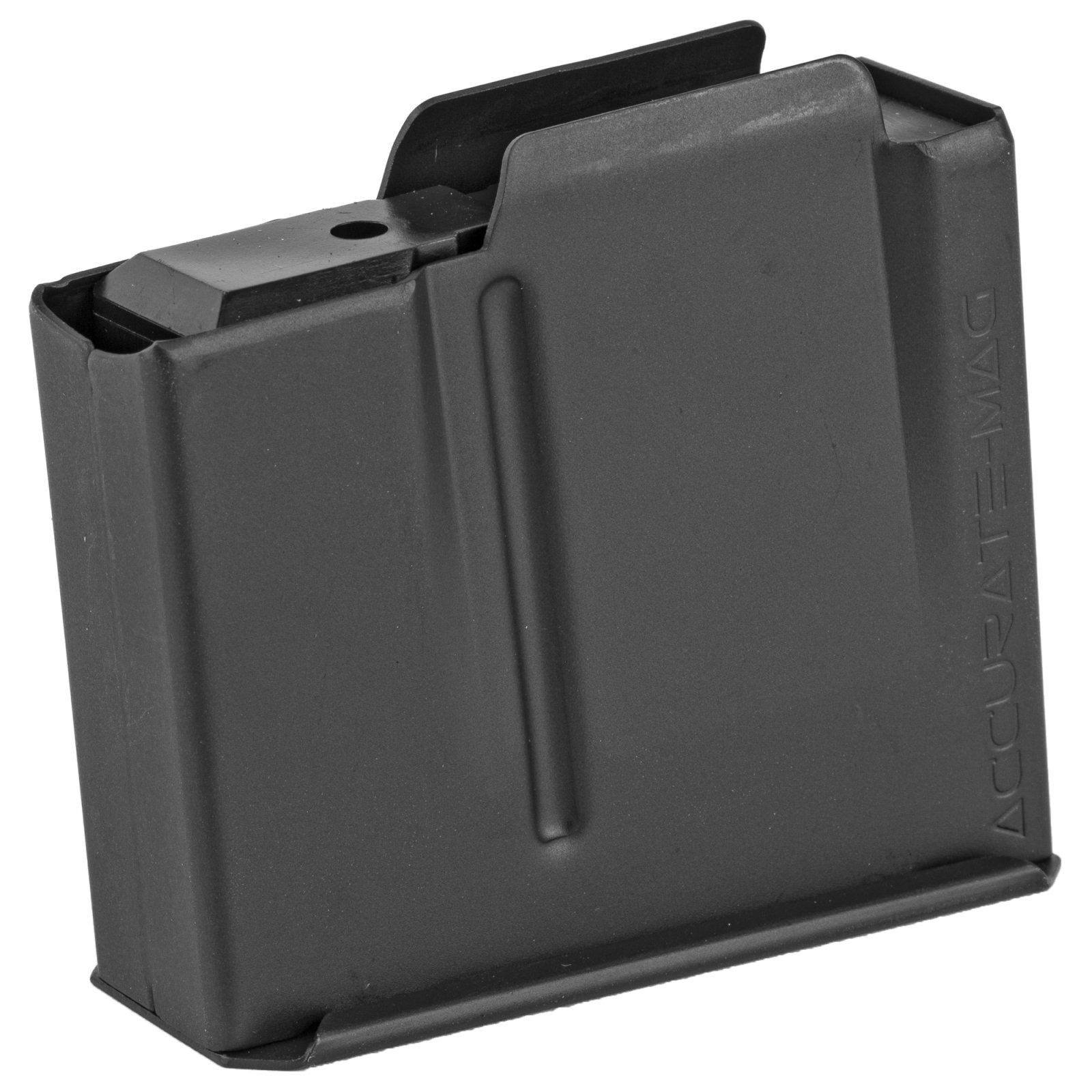 Ruger Hawkeye Long Range 6.5 PRC 3-Round Magazine - Ruger - 3RD
