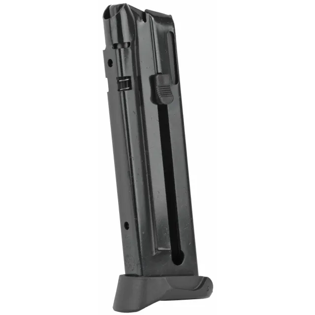 Buy Ruger SR22 10rd Magazine: 22 LR Blue Steel online