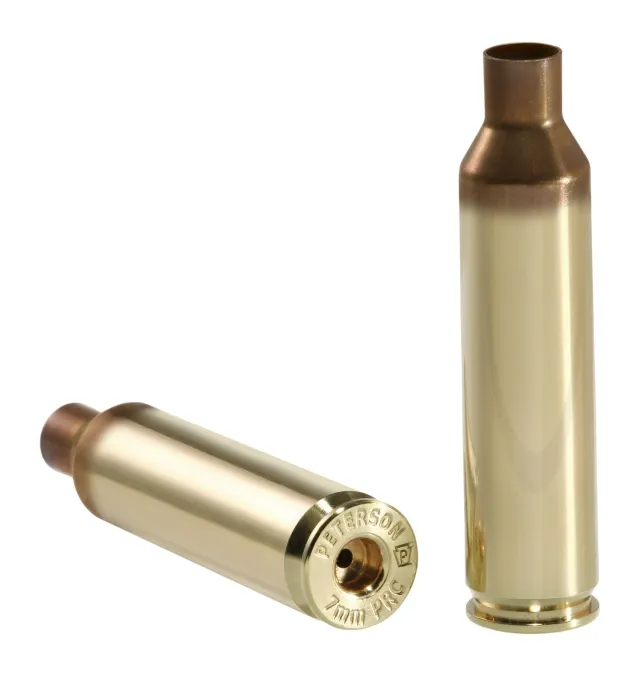 Buy PETERSON 40073-P 7MMPRC 250 online
