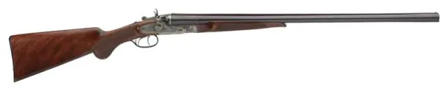 Buy Pedersoli LA Bohemienne S/S 12Ga 3" 28" CT5 Walnut L.709-012 online