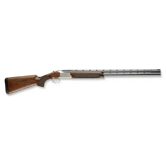 Browning Citori 725 410 Bore 013531912 - Browning - 410 Bore