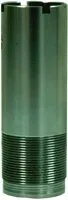 Browning 12 Gauge Inv Plus Choke Tube - Cylinder, 1.38, Stainless Steel - Browning - 12GA