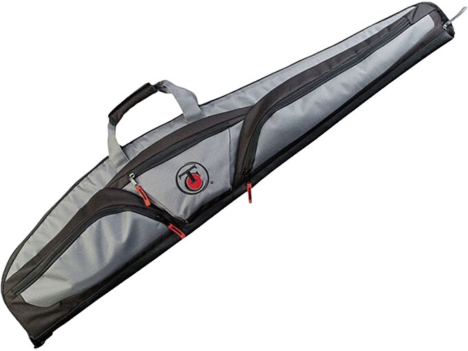 Thompson Center Soft Gun Case - Thompson/Center