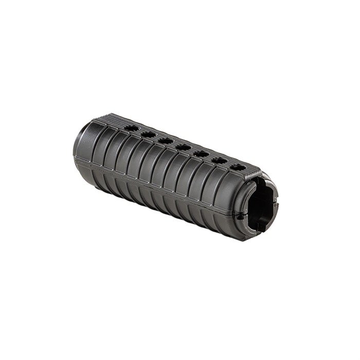 Buy Luth-AR HG-CAR AR-15 A2 6.563" Carbine Length Handguard Black online