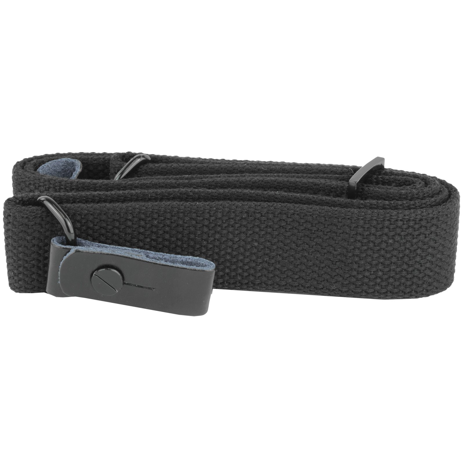 NcStar Vism AK/SKS Black Sling (AAKSB) - NcSTAR