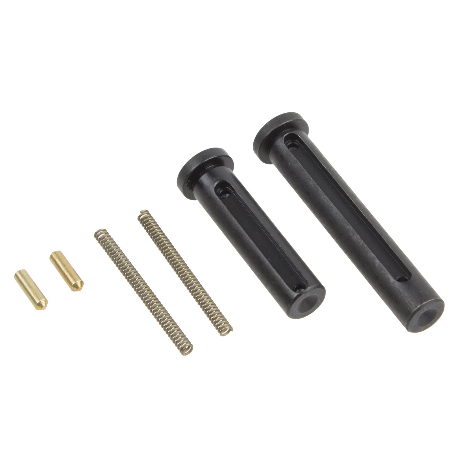 CMMG MK3 HD Pivot and Takedown Pin Kit (38AFF31) - CMMG - 308 Win