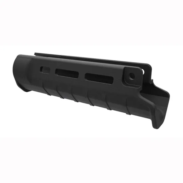 Buy Magpul Industries Magpul SL Handguard Fits HK HK94/MP5 and clones Black online