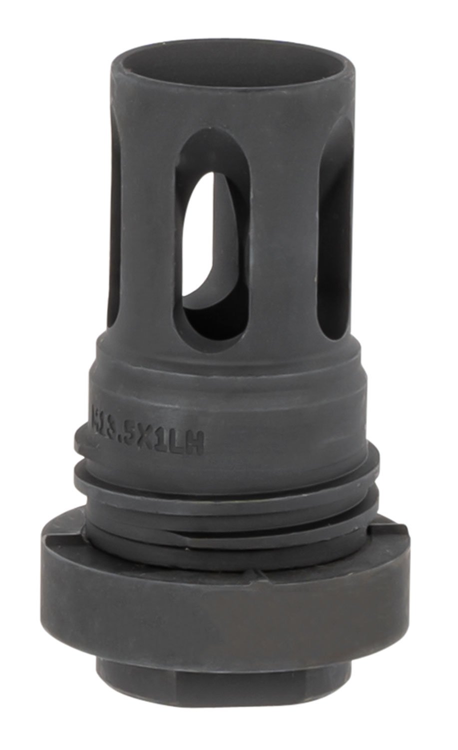 Yankee Hill Machine Co. Mini Phantom 5.56x45mm NATO M13.5x1LH - Yankee Hill Machine Co. - 5.56x45mm NATO