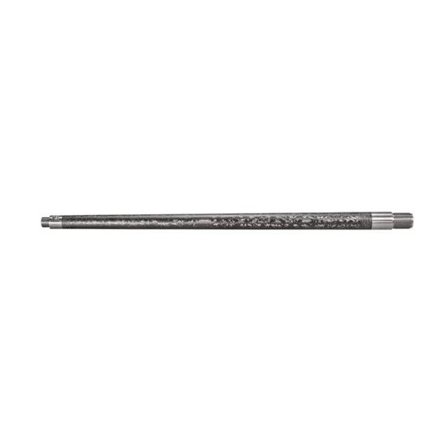 Proof Research Zermatt Arms 308 Win 20in Origin Short Sendero Barrel - Proof Research - 308 Winchester