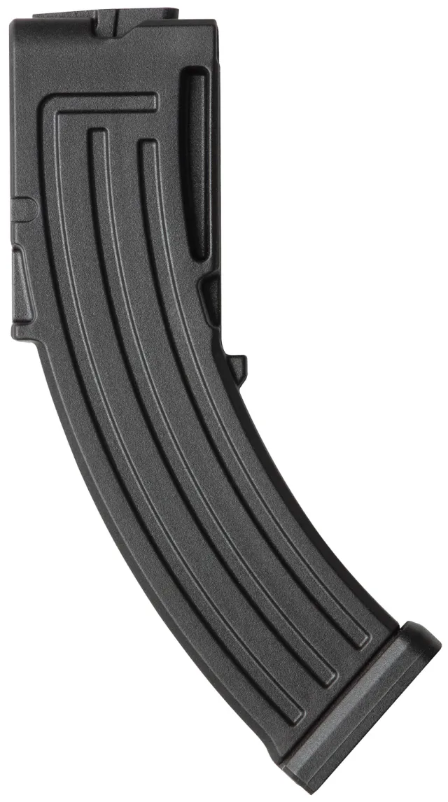 Buy Derya Firearms D050571 TM22 15rd 22LR Fits Polymer online