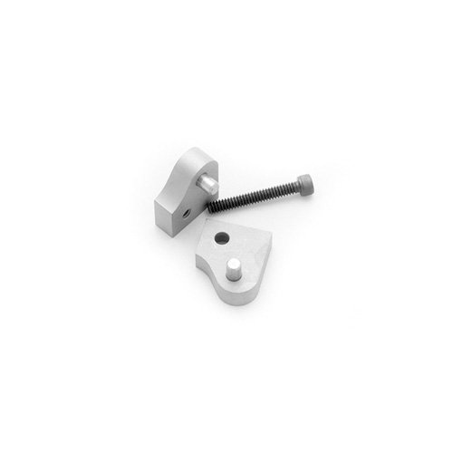 Buy Wilson Combat 402 Fitting Jig for #298 Beavertail online