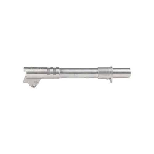 NOWLIN 10MM RAMPED 6"