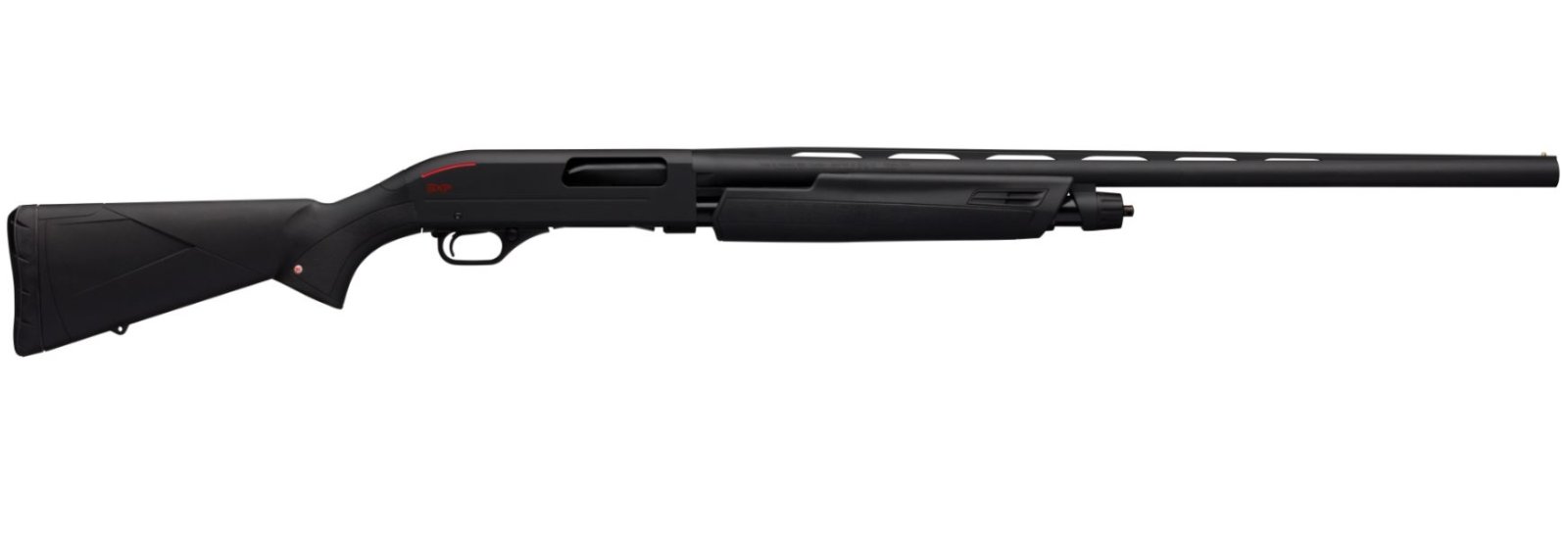 Winchester SXP Black Shadow 12 Gauge - Winchester - 12 Gauge