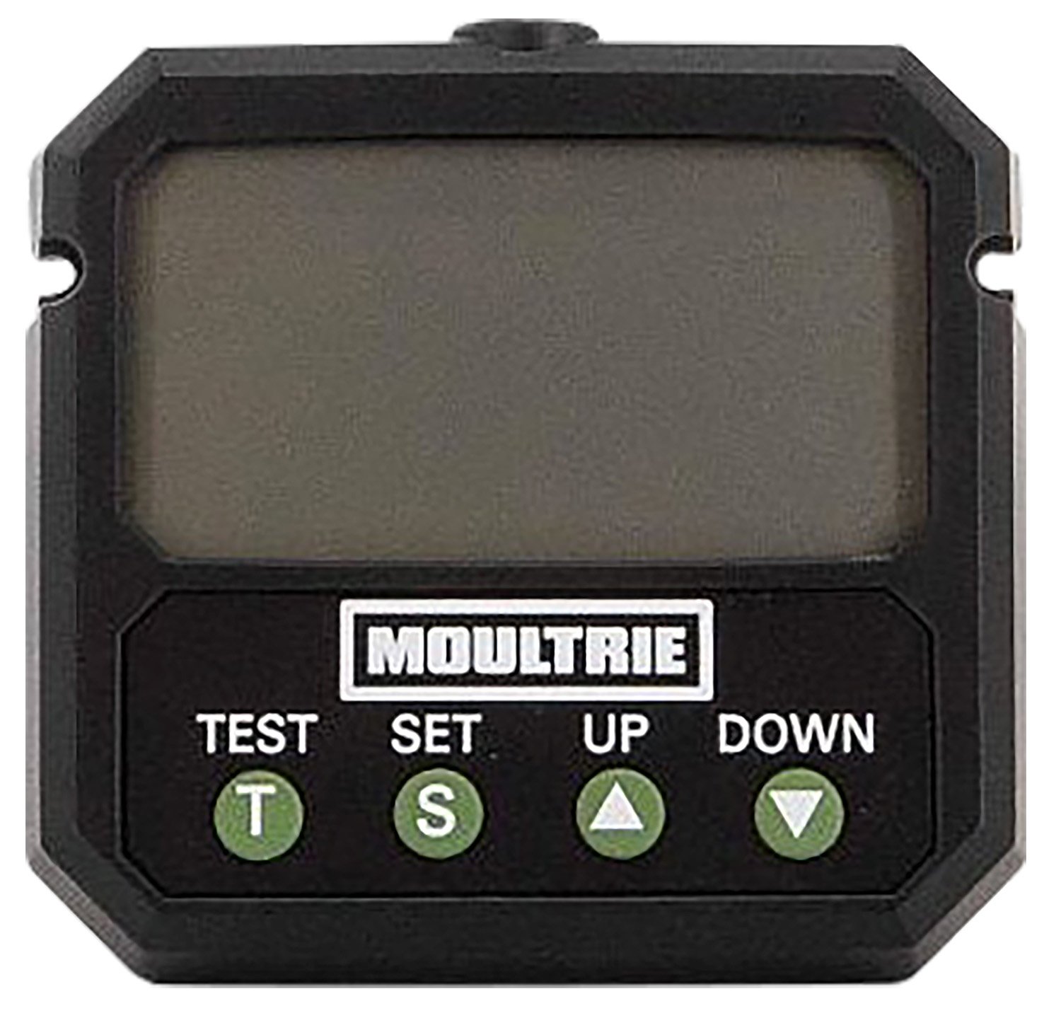 Moultrie MFA-15095 Universal Digital Timer 3 Easy Setup - Moultrie