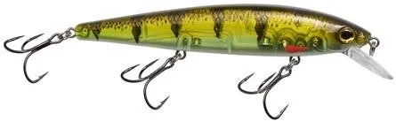 SK KVDJ300DE339 Phantom Perch 3in 5g