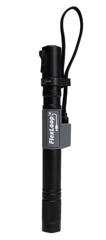 Buy PSF 97511 FLEXLOOP R 55 LM online
