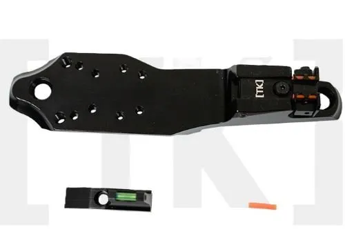 TANDEMKROSS MARKSMAN SIGHT SYSTEM FOR BROWNING