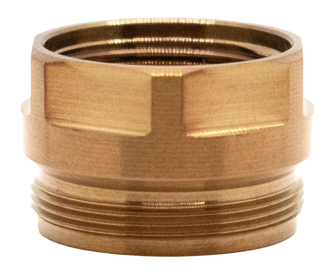 Buy Rearden 10095 Atlas Odessa Heat Treat Premium Finish online
