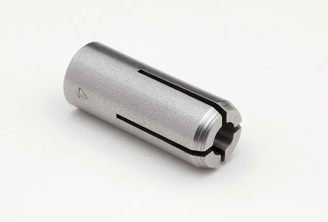 Buy Hornady Cam Lock Bullet Collets #8 .321 / .323 online