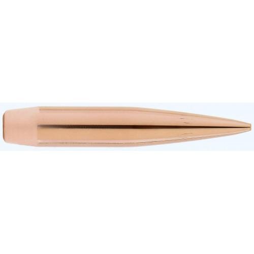 Sierra 1997C MatchKing 7mm/.284 197gr HPBT Rifle Bullets 500ct - Sierra Bullets - 7 mm .284
