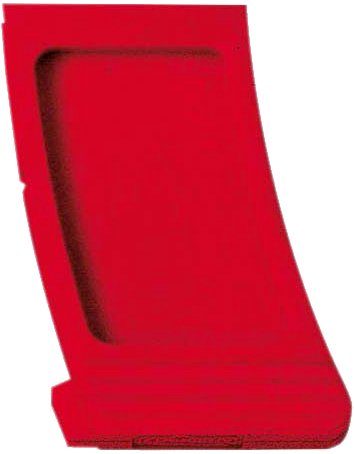 Anschutz 001485 Single Shot Adapter .22LR Repeaters - Anschutz - 22LR