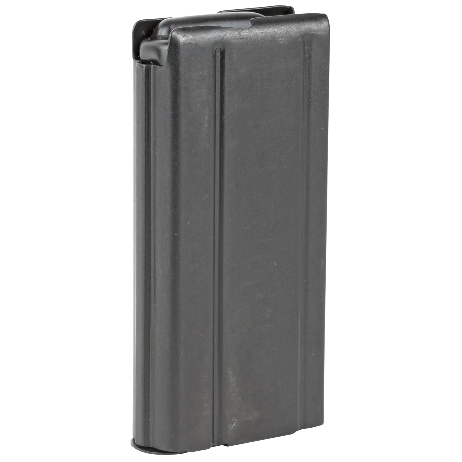 Auto-Ordnance M1 Carbine 30 Carbine 15-Round Magazine MC3015 - Auto-Ordnance - 30 CARBINE