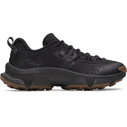 Under Armour Charged Expanse Low Charged-Cushion Running Shoe