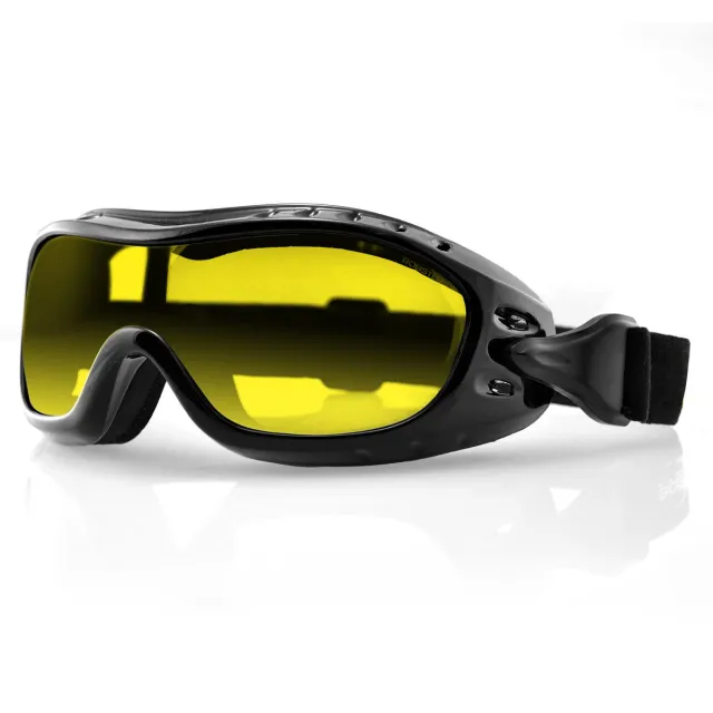 Bobster Night Hawk BHAWK01Y