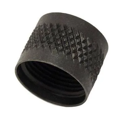 H&K 50970172 Thread Cap 16x1mm LH for HK45, HK45C, USP45, USP45C - Heckler & Koch for sale at Smoke Wagon Firearms