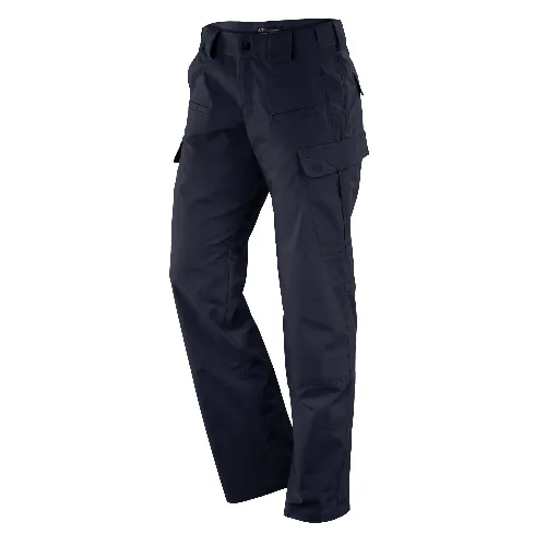 5.11 Tactical WM Stryke Pant Women's Stretch Ripstop Pants