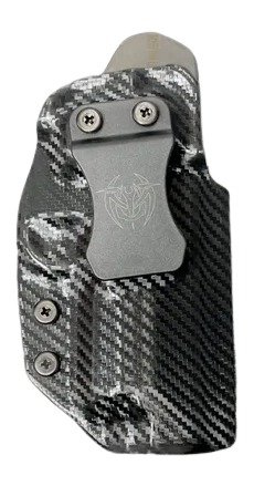 Buy UM FN 509F 9mm 4.5 In Right Hand online