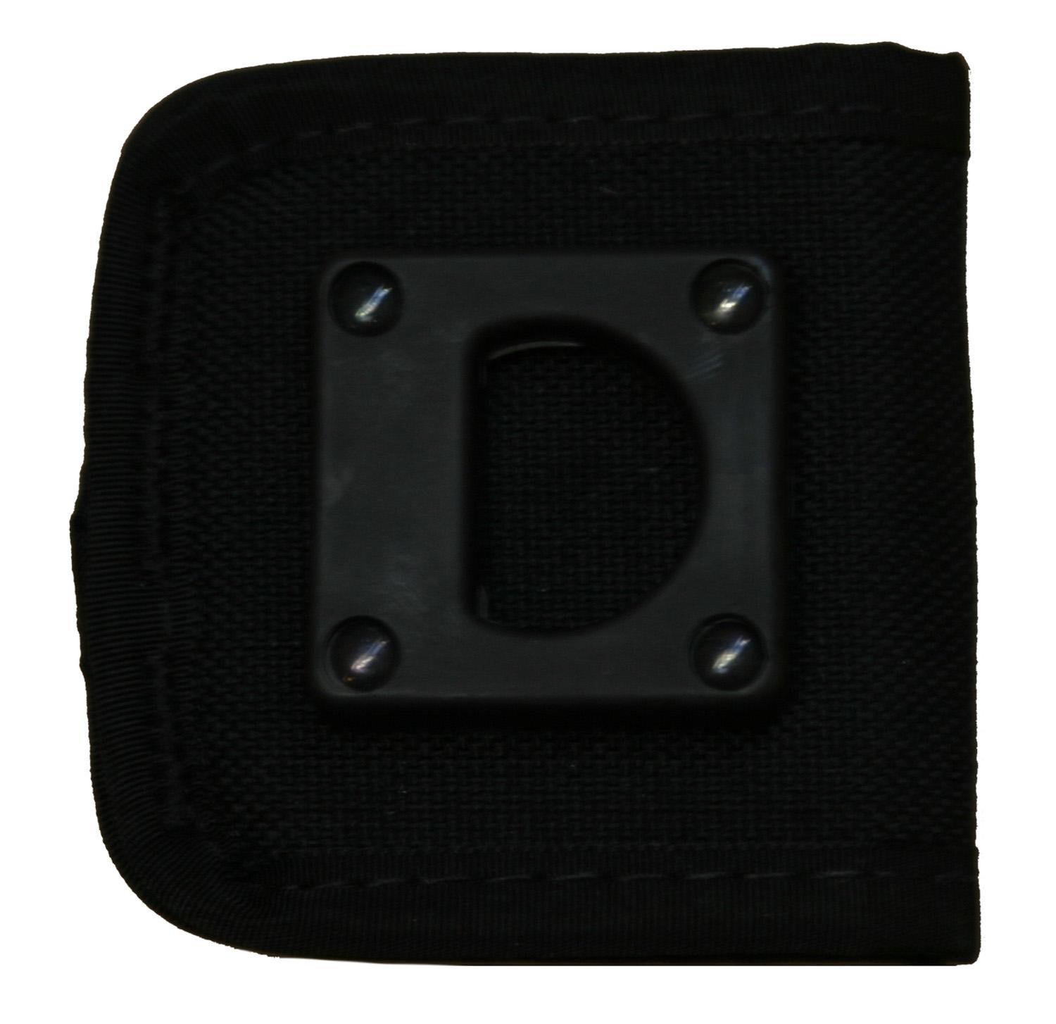 SBL SWUL Belt Loop Attachment for Universal Holsters - Michaels Of Oregon