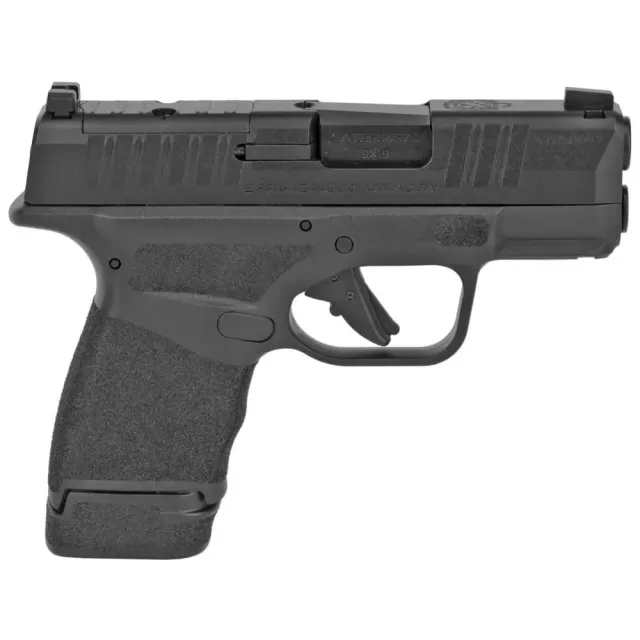 Buy Springfield Armory Hellcat 9mm HC9319BOSP online