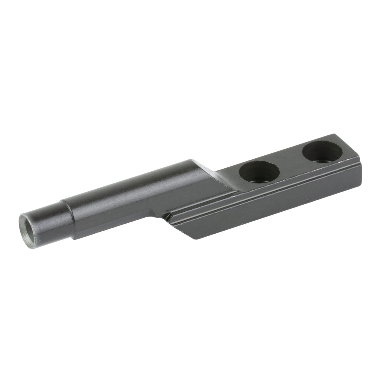 ARGKASY LBE 706612408165 AR15 Bolt Carrier Gas Key - LBE Unlimited