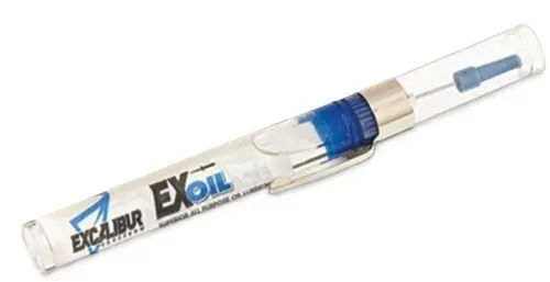 Buy Excalibur EX-OIL Crossbow Lubricant online