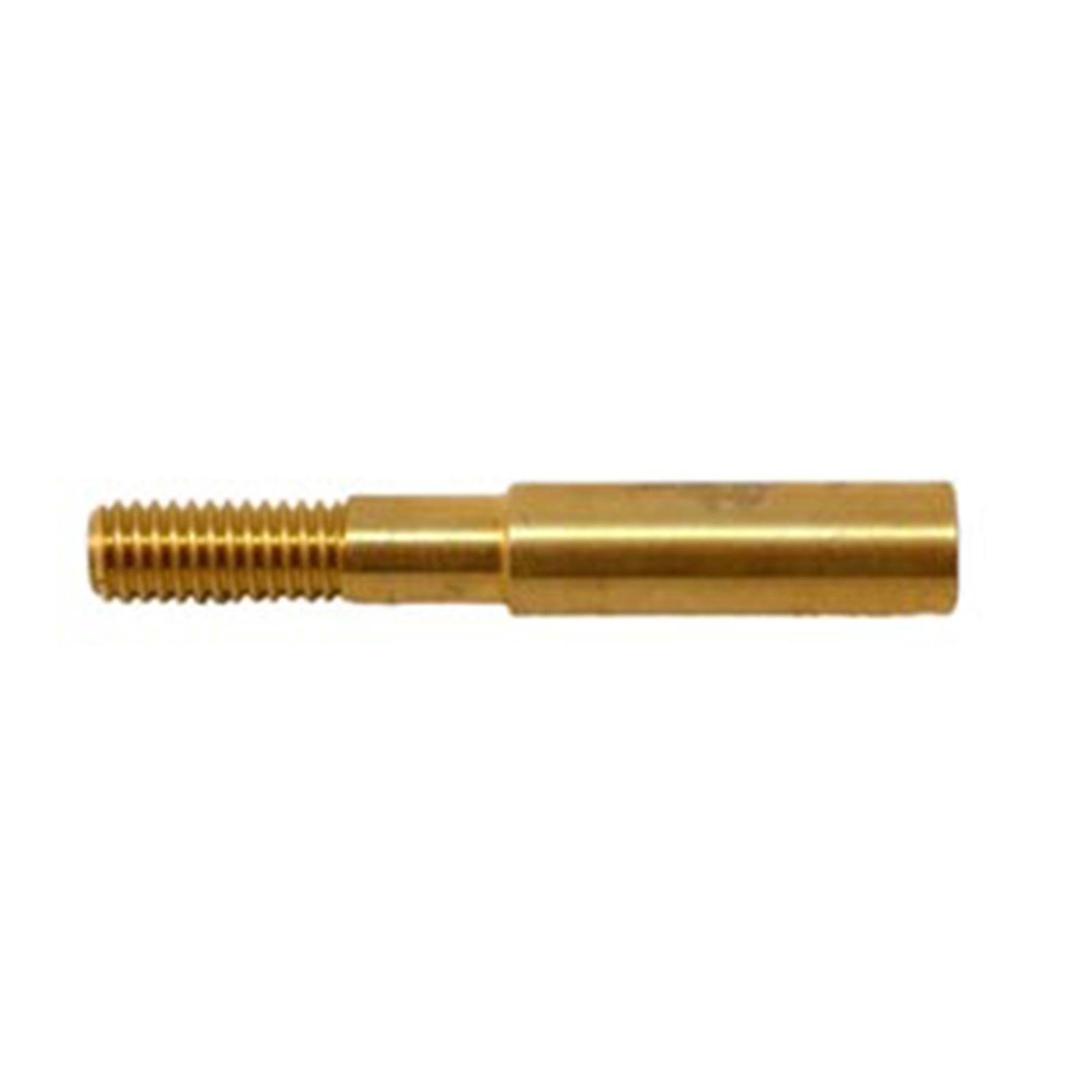 Buy Pro-Shot MAD Thread Adapter Military 8-36 to American Standard 8-32 online