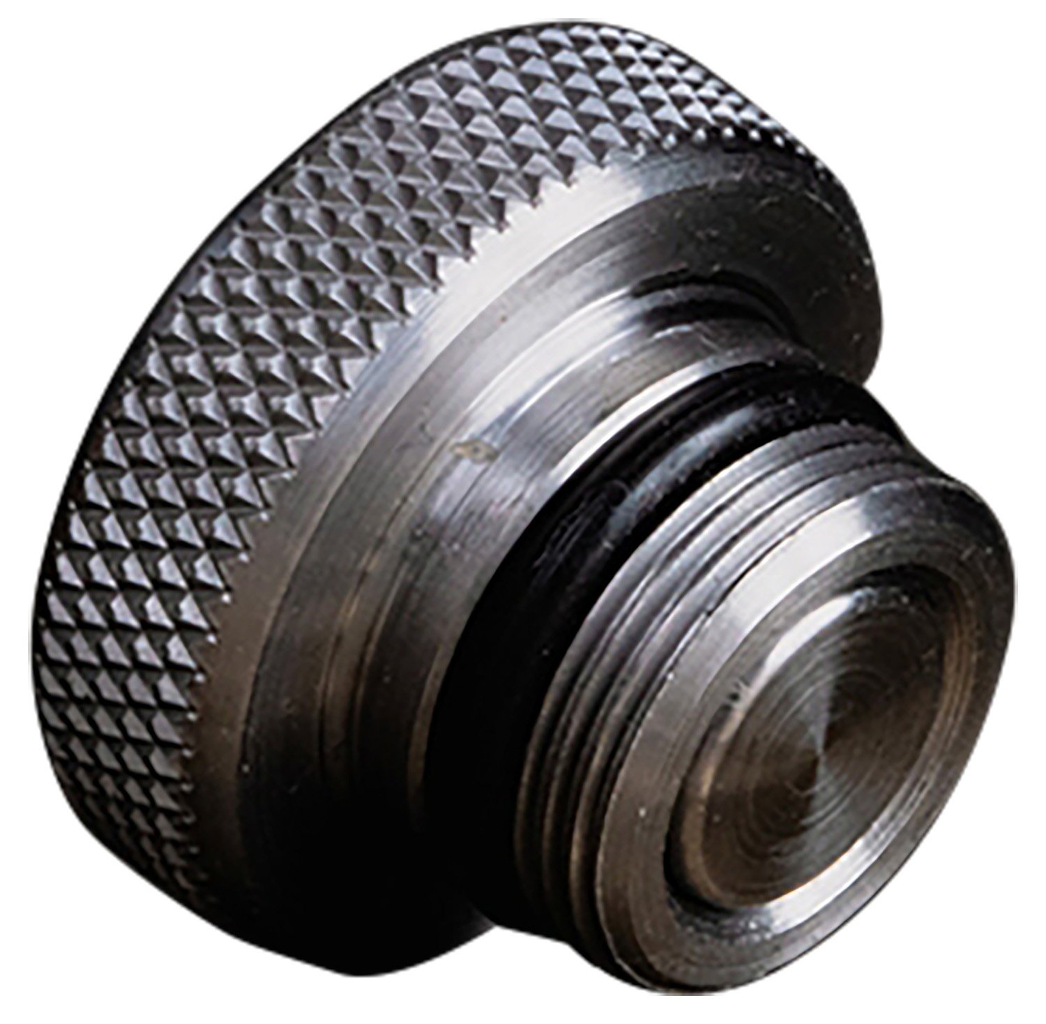 Buy Lee Precision Power Grip Shell Holder Steel Case Trimming Adapter 92149 online