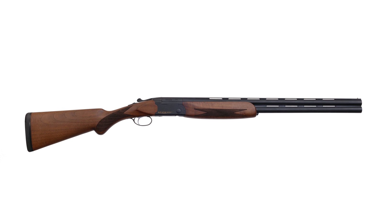 Weatherby Orion1 20 Gauge OR1MB2026RGG - Weatherby - 20 Gauge