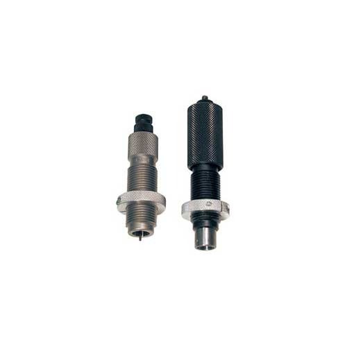 Forster 004501 .308 Winchester Full Length Die Set - Forster Products, Inc. - 308 WINCHESTER