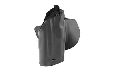 Safariland 6378832411 ALS Paddle Holster Glock 17/22 w/Surefire X300 - Safariland