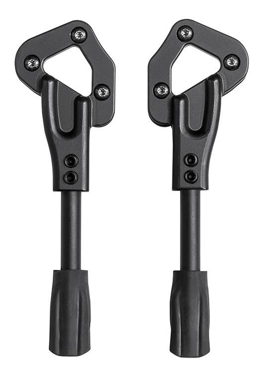 TenPoint Wicked Ridge String Dampening System Invader X4 - TenPoint